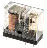 SPDT G2R-1 5V RELAY 5V 5 Chân